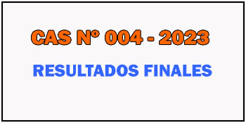 𝗥𝗘𝗦𝗨𝗟𝗧𝗔𝗗𝗢𝗦 FINALES, 𝗗𝗘 𝗟𝗔 𝗖𝗢𝗡𝗩𝗢𝗖𝗔𝗧𝗢𝗥𝗜𝗔 𝗖𝗔𝗦 𝗡º 𝟬𝟬𝟰-𝟮𝟬𝟮𝟯-𝗧𝗘𝗠𝗣𝗢𝗥𝗔𝗟-𝗥𝗦/𝗢𝗫𝗔𝗣𝗔𝗠𝗣𝗔.