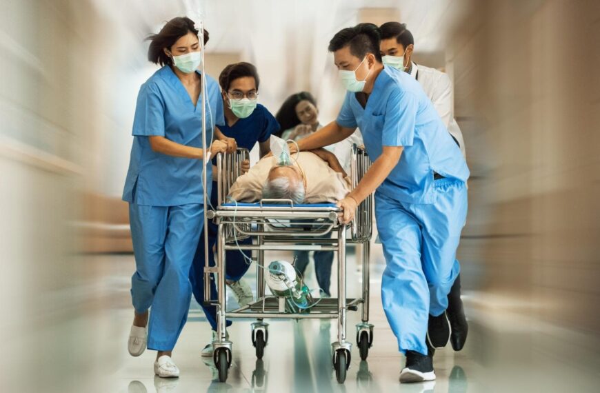 PRIMER CONCURSO PUBLICO ABIERTO PARA LA COBERTURA DE LAS&hellip;